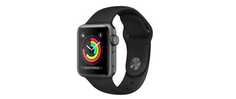 Apple Unveils Free Apple Watch Repair Program | Tech.co