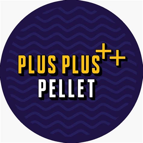 Jual Pellet Plus Plus By Armor Pellet Channa Pellet Penumbuh Bunga