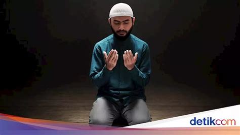 Tata Cara Sholat Dhuha 4 Rakaat Lengkap Dengan Bacaan Niatnya Tata