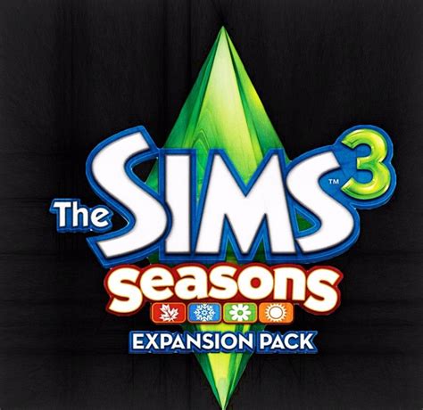 The Sims Logos Fanarts The Sims 3 Fan Art 38537759 Fanpop