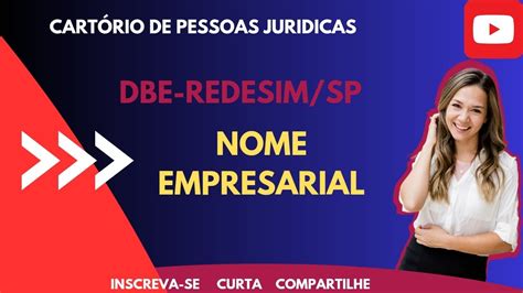 Como Alterar Raz O Social E Nome Fantasia No Cnpj Da Empresa Redesim