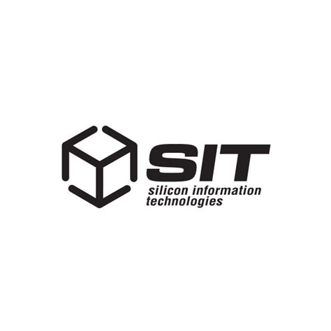 Sit Logo Download Png