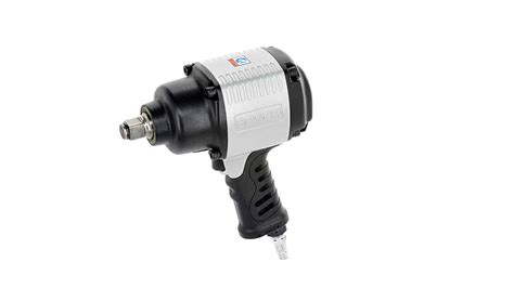 Pneumatic 34 Impact Wrench Pneumatic 34 Impact Wrench Professional