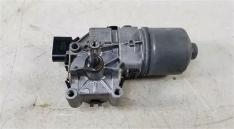 Motor Limpiaparabrisas Jetta Mk6 2011 2018 Envío gratis