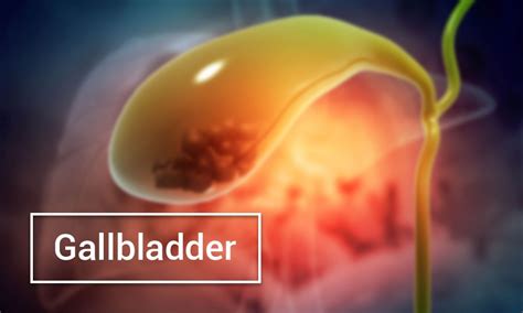 gallbladder disease dr faisal dar