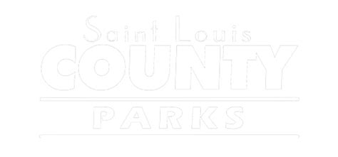 Catalog - St. Louis County Parks, MO