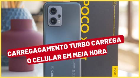 Os Celulares Bons E Baratos Para Comprar