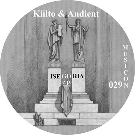 Playa Del Cura Original Mix Kiilto Song Lyrics Music Videos