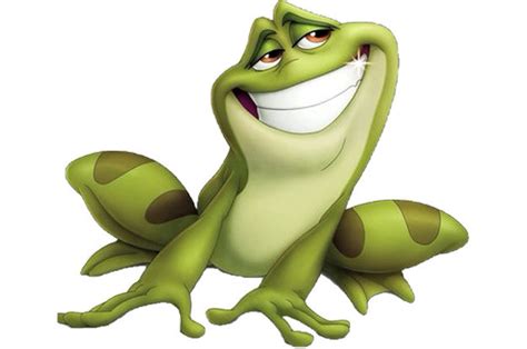 We Know How Kinky You Are Based On Whether You Find These Disney Characters Hot Or Not