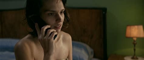 Nude Video Celebs Sara Serraiocco Sexy Non Odiare