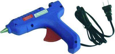 Hot Melt Glue Gun 40W Univerzální