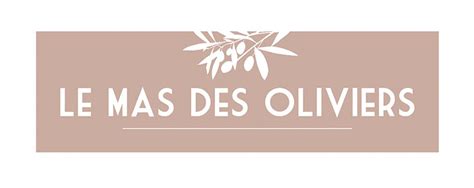 Cécile Gay les doigts