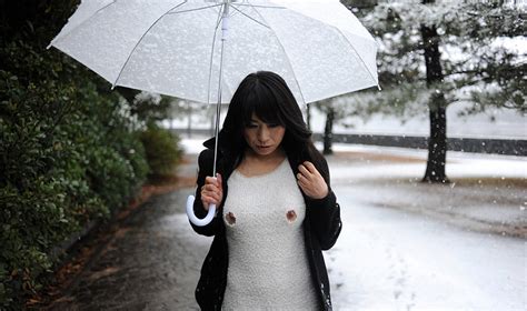 JapaneseBeauties Yoko Takanashi Jav Model Free JavIdol Nude Picture