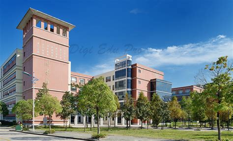 Hubei Polytechnic University