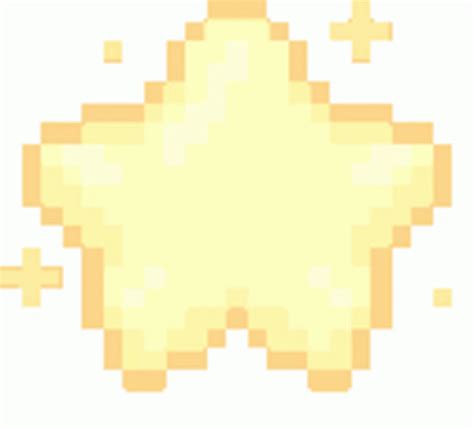 cute transparent background gifs