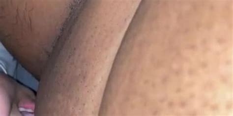 Night Study Ended With Pussy Eating With My Best Female Friend Tnaflix