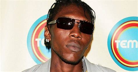 Unveiling Vybz Kartel Net Worth From Dancehall Sensation To Financial