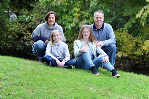 Member Profile: Why Dignify LLC | Joe Gervase - Goosehead Insurance