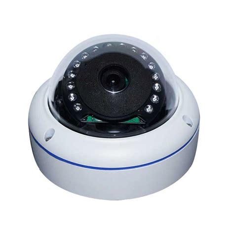 Degree Degree Fisheye Dome Camera Mp Total Cctv Camera