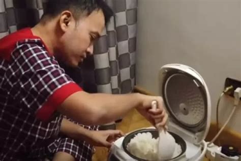 Syarat Mendapatkan Rice Cooker Gratis Dari Pemerintah Kpm Pkh Dan