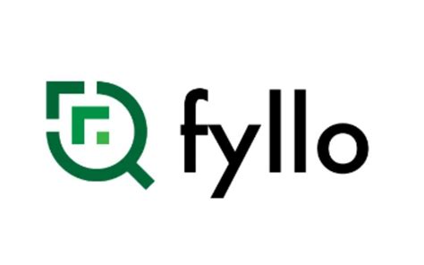 agritech startup fyllo raises usd  million trade brains