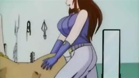 Anime Lesbian XHamster
