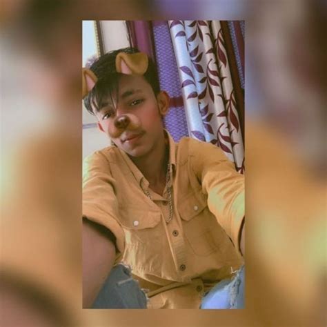 Zohan Badshah (@its_zohan__8040) on Threads