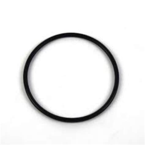 John Deere O Ring P50631 Green Farm Parts