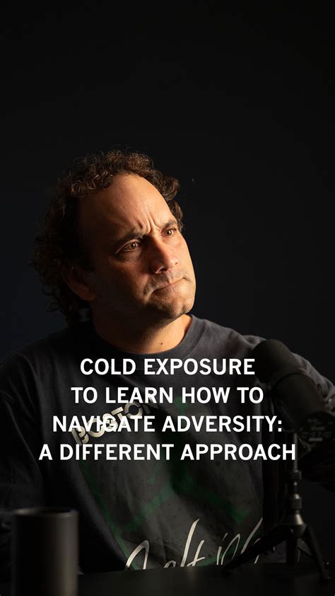 andrew huberman phd   book protocols  operating manual