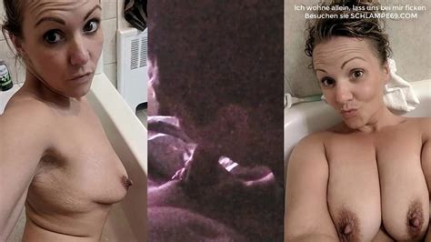 Deutsche Schlampe Privat Sex Free Homemade Hd Porn Xhamster