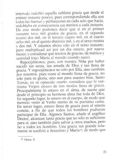 PDF ejemplo en el que se ve cuán grande es la piedad del corazón de