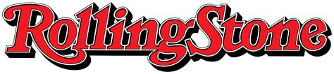 The Rolling Stones Logo