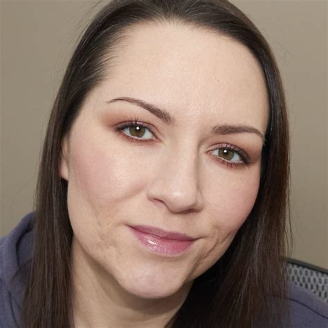 Ulta Beauty Weightless Water Lip Stain Review Coffee And Makeup