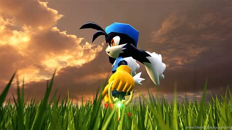 Klonoa Hd Wallpaper Pxfuel