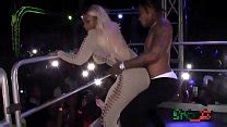 Dancehall Videos XVIDEOS