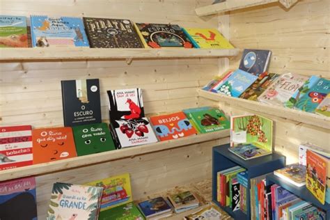 Feira Do Livro Dado Regressa Casa Municipal Da Cultura No Pr Ximo