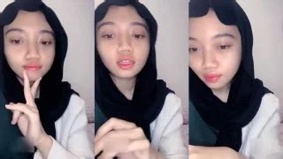 Bokep Indo Rarah Hijaber Toket Gede Colmek Indobokepi