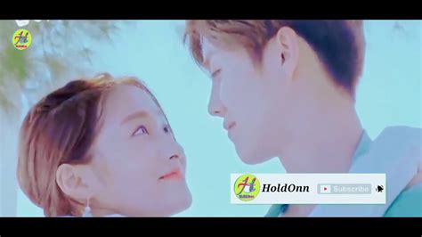 New Koreanmix Hindi Songs 2020 Thaimix Hindi Song Love Story