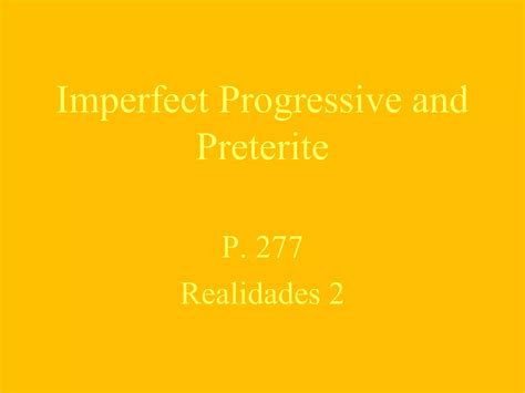 Imperfect progressive.pptx