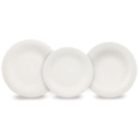 Villeroy And Boch New Cottage Basic 18 Pc Dinnerware Set — Kitchen Clique