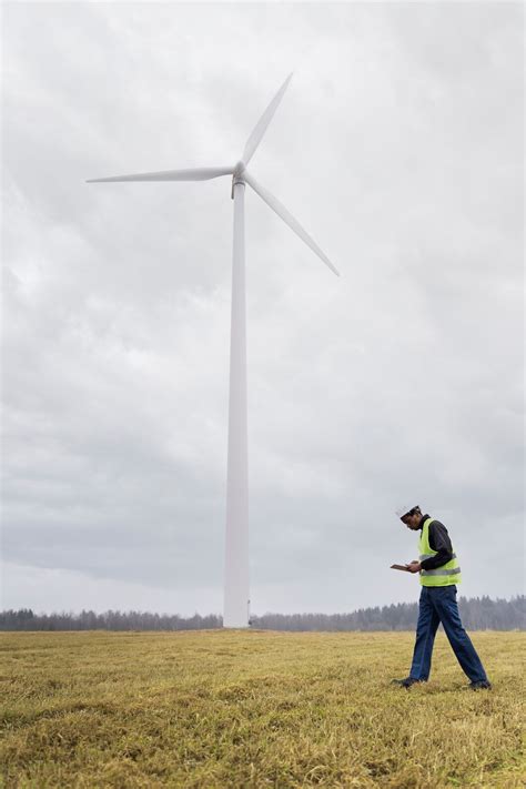 Siemens Gamesa Planea Instalar Un Aerogenerador De Mw El M S