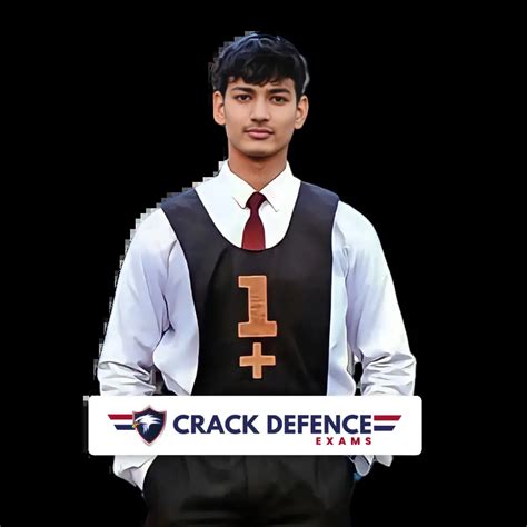 Crack Defence Exams No 1 E Learning Platform For Defence Exams