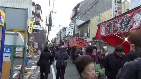 八坂神社「祇園のえべっさん」編3 三社詣のおみやげと十日えびす 京都 埋もれたお宝発掘クラブ