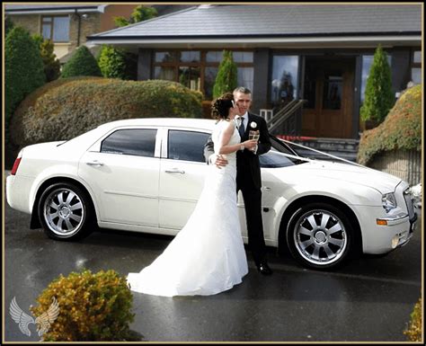 Wedding Cars | White Baby Bentley Wedding Car