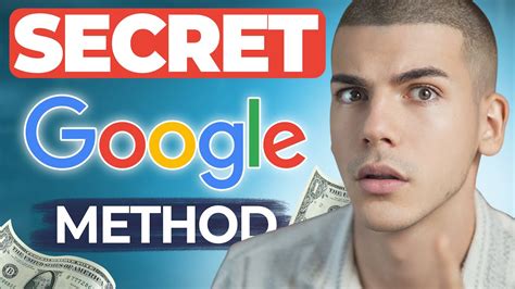 Earn Every Minutes Searching On Google For Free Make Money