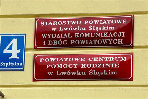 PCPR w Lwówku Śląskim poszukuje kandydatów na rodzinę zastępczą