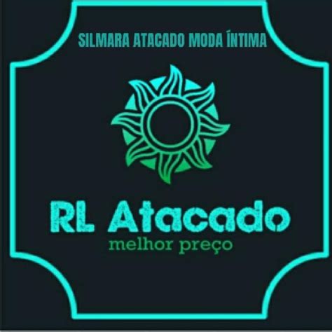 Silmara Rl Atacado Linkbio Instabio