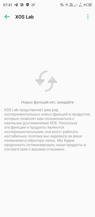 Infinix Hot S Nfc Mobidevices