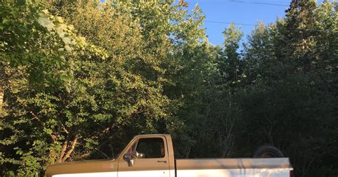 Autoliterate 1975 Gmc Sierra Grande 1500