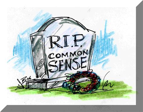 addiction transparent background png cliparts   clip art